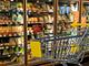 I lavoratori del commercio piemontesi “incroceranno le braccia” la mattina di Pasqua