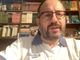 Asti, sette morti per il coronavirus oggi. Il sindaco Rasero: “Il giorno più brutto” (VIDEO)