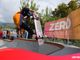 Sport, ‘uBroker’ Main Partner della rinomata skateboard-competition ‘Poolarama’ ad Almese