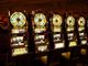Esplora il Divertimento dei Giochi da sala con le Migliori App di Slot Gratuite per Android
