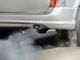 Pessima qualità dell'aria ad Asti, in attuazione il piano antismog