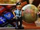 I social e la sicurezza in rete