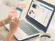 “Social network per le PMI: Facebook e Instagram, gli alleati per il tuo business”