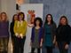 La questura di Asti apre le porte al Progetto Sos Donna ideato dall'associazione Agar