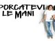 I Bambini delle Fate