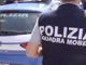Spacciatore tunisino arrestato da agenti della Squadra Mobile