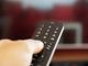 Come utilizzare i servizi di streaming da qualsiasi luogo?