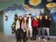 Il Natale solidale di studenti e corpo docente del Liceo “F. Vercelli”