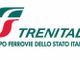 Nel 2020 la conciliazione paritetica di Trenitalia verrà estesa anche al trasporto regionale