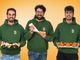 Le eccellenze più amate della tradizione enogastronomica siciliana sono a portata di click su Sicily Addict