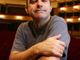 Intervista a Elio, narratore e baritono dell'&quot;Opera buffa&quot;, in scena stasera all'Alfieri di Asti