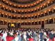 Da lunedì 15 giugno riaprono in Piemonte cinema e teatri