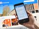 La Provincia di Asti da oggi approda anche su Telegram
