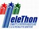Rispondi anche tu #presente all’appello della Fondazione Telethon