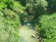 Un'immagine del torrente Versa