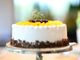 Intriganti Torte e Cioccolatini: Svelato il Segreto dell'Effetto Pastello!