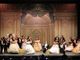 'La Traviata' verdiana aprirà, venerdì sera, la prima edizione di 'Asti Opera &amp; Ballet'