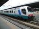 In corso lo sciopero nazionale del personale di Trenitalia. L’agitazione è promossa dal sindacato Orsa