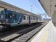 La Regione approva le linee guida della Carta di Qualità dei servizi del trasporto ferroviario