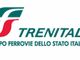 Nel 2020 la conciliazione paritetica di Trenitalia verrà estesa anche al trasporto regionale