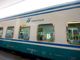 Bonus treno da un milione e mezzo di euro in arrivo per i trasporti piemontesi