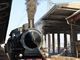 Tornano i treni storici sulla ferrovia di Langhe Monferrato Roero con il progetto 'Binari senza tempo'