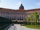 Intercettazioni agli avvocati astigiani? Tribunale in fermento