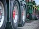 Gomme di tir