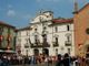 Continua la 'bella stagione' del turismo piemontese: +3,4% rispetto all'estate 2022