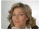 La professoressa Loredana Tuzii, consigliera provinciale di Parità