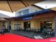 uBroker partner del ‘Vertigo Festival Beer’ di Pianezza