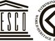 La Regione è al lavoro per “mettere a sistema” i siti Unesco Piemontesi