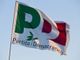 Il PD: soddisfatti per la piantumazione di nuovi alberi, la precedente con la giunta Brignolo