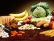 A Castagnole Monferrato si parlerà di &quot;Energia del cibo, la differenza tra alimentarsi e nutrirsi&quot;