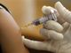 Al via dal 7 ottobre la campagna di vaccinazione antinfluenzale e anti-Covid