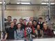 Asti: Il liceo &quot;Vercelli&quot; in finale a ZeroRobotics per la seconda volta