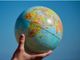 Consigli pratici per un viaggio in Asia: quali sono le destinazioni imperdibili?