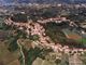 Vinchio propone una ricchissima domenica alla scoperta del paese e dei suoi più illustri “figli”