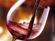 Riforma delle denominazioni d’origine, dibattito ad Asti sul futuro del vino