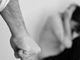 Anche in piena emergenza coronavirus, i centri antiviolenza presenti sul territorio sono operativi