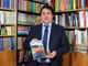Italia Foodball Club, l’almanacco di calcio più… gustoso che c’è
