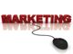 Web marketing: le 5 strategie più in voga nel 2023
