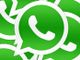 A Valmanera la sicurezza dei cittadini si tutela con Whatsapp