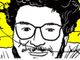Anche ad Asti si manifesterà per invocare l'immediata liberazione di Patrick Zaky