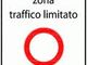 zona a traffico limitato