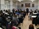 Scuola: cantiere genitori 5.0, riparte il percorso di incontri di condivisione sull'educazione di Ic3 e GenitorInsieme