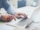 Le imprese digitali crescono ovunque, in discesa solo ad Asti, Belluno, Novara, Rovigo, Savona e Valle d'Aosta
