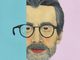 Questa sera ad Asti Film Festival, il premiatissimo 'In dubbio'[TRAILER]
