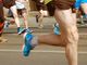 Domenica 29 settembre Asti corre con l'Aism. Torna la Marcia della vendemmia
