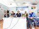 Inalpi presenta il bilancio sociale 2020 nell'ultimo giorno di Cheese 2021 [VIDEO]